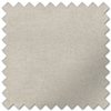 Plush (Blackout), Ivory - Roller Blind